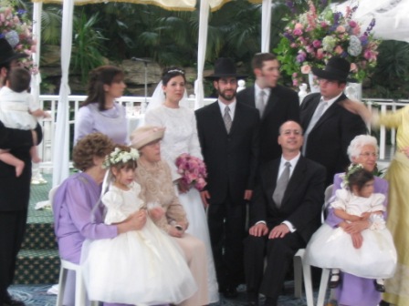 kayla's wedding 117.jpg